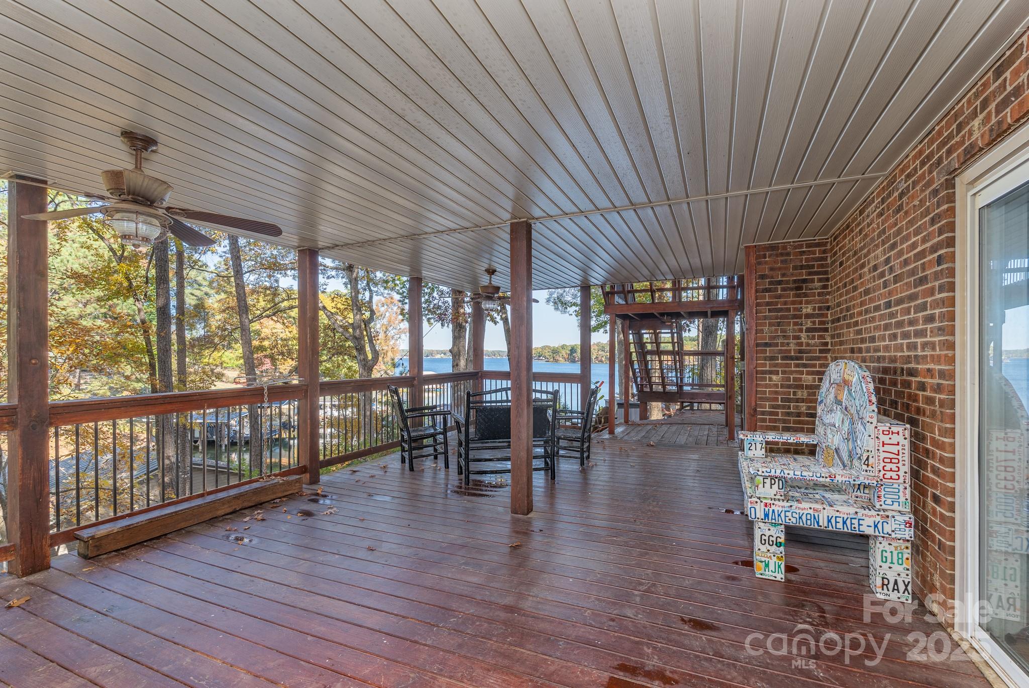 Acorn Acres - Residential