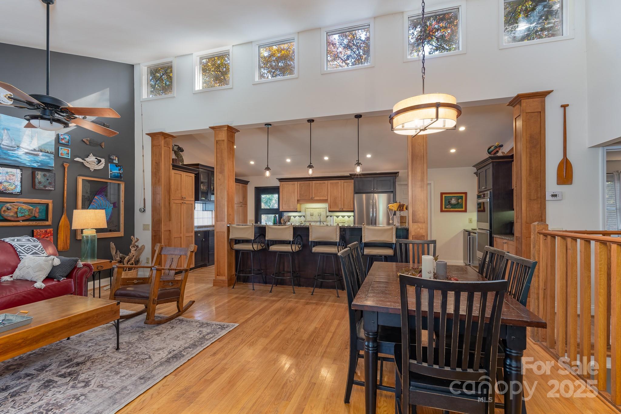 Acorn Acres - Residential