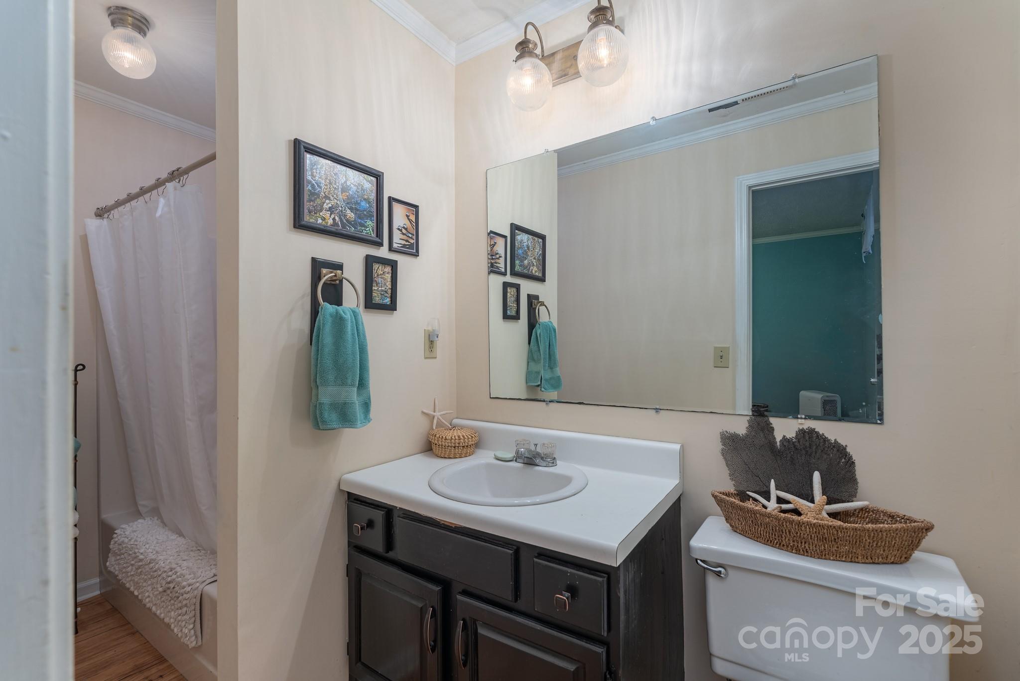 Acorn Acres - Residential