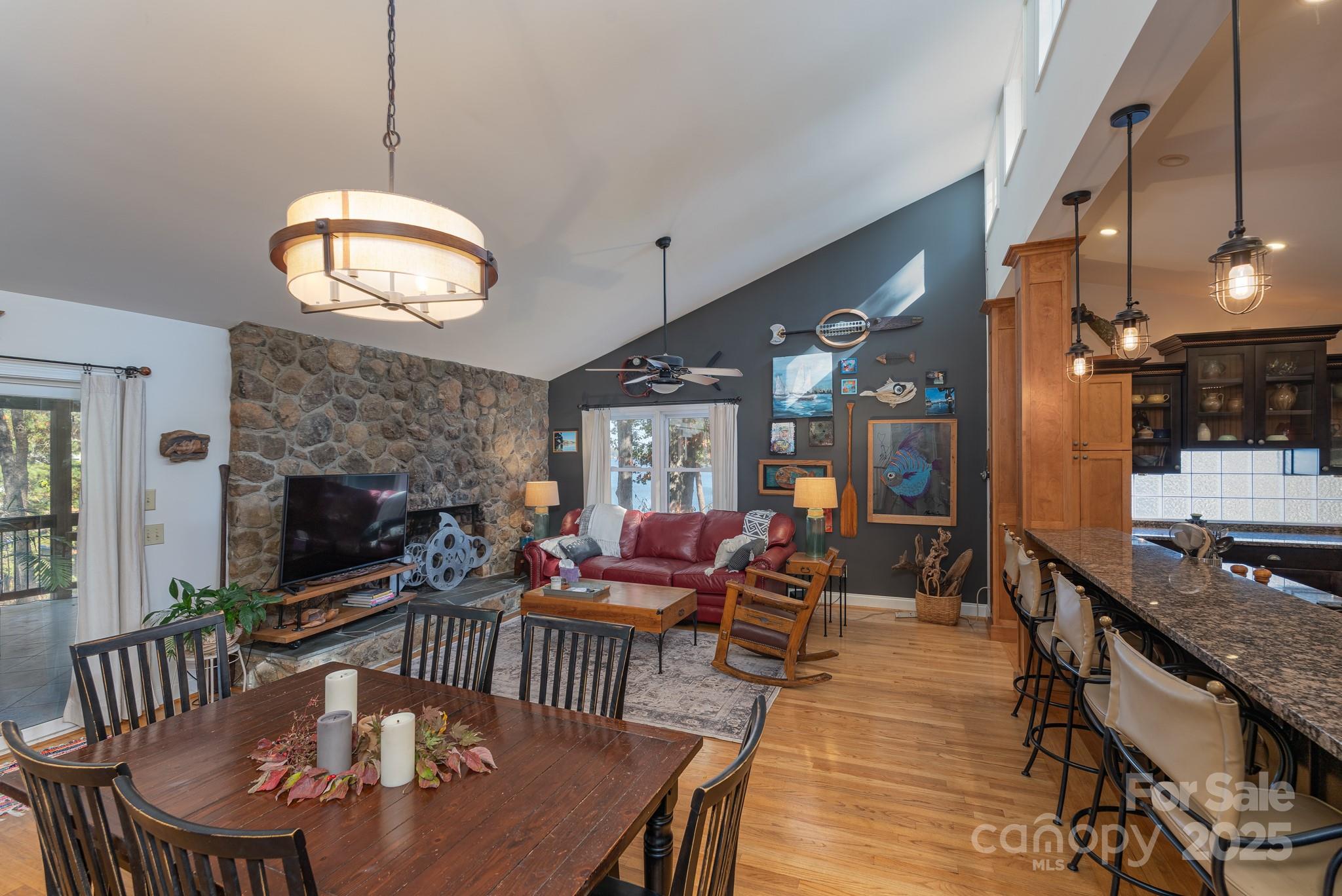 Acorn Acres - Residential