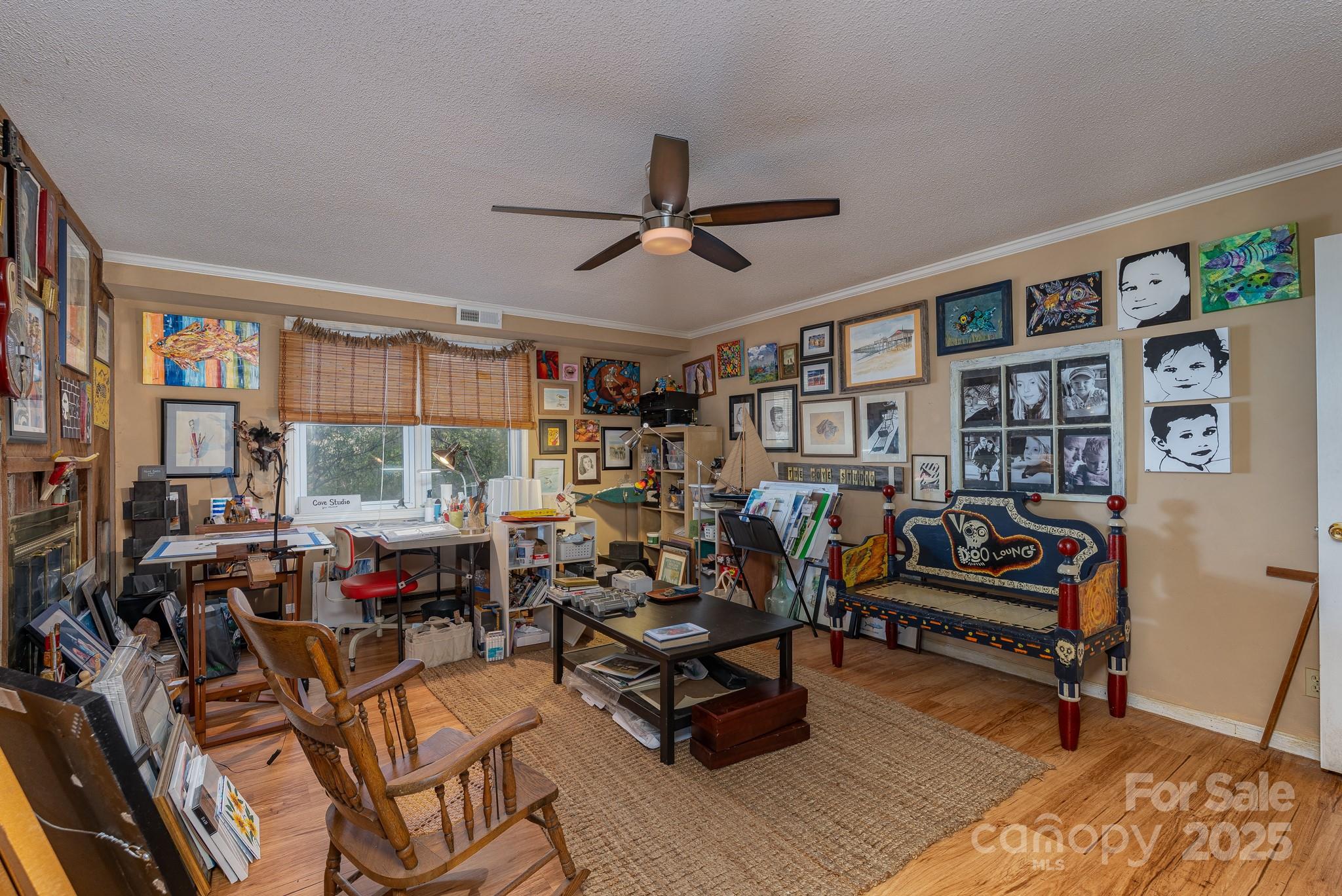 Acorn Acres - Residential