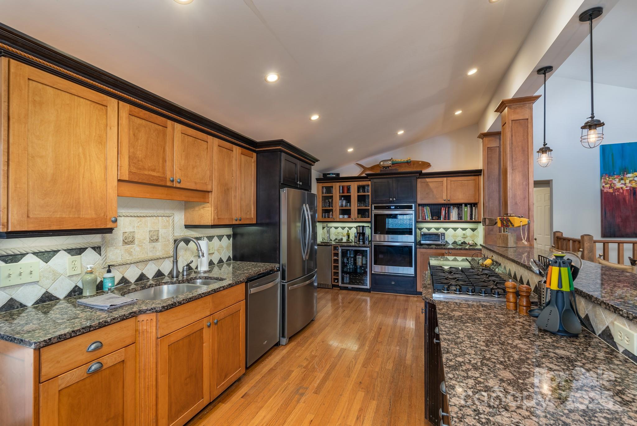 Acorn Acres - Residential