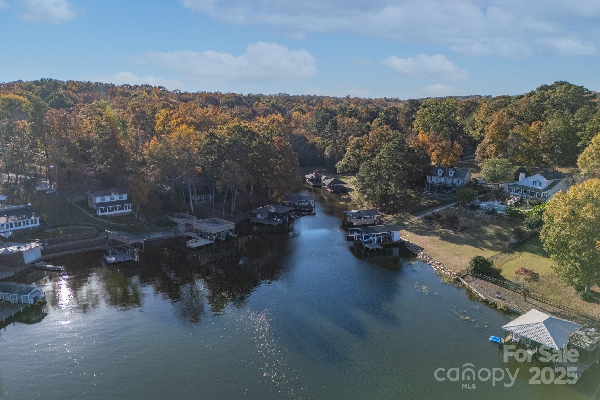 Acorn Acres - Residential