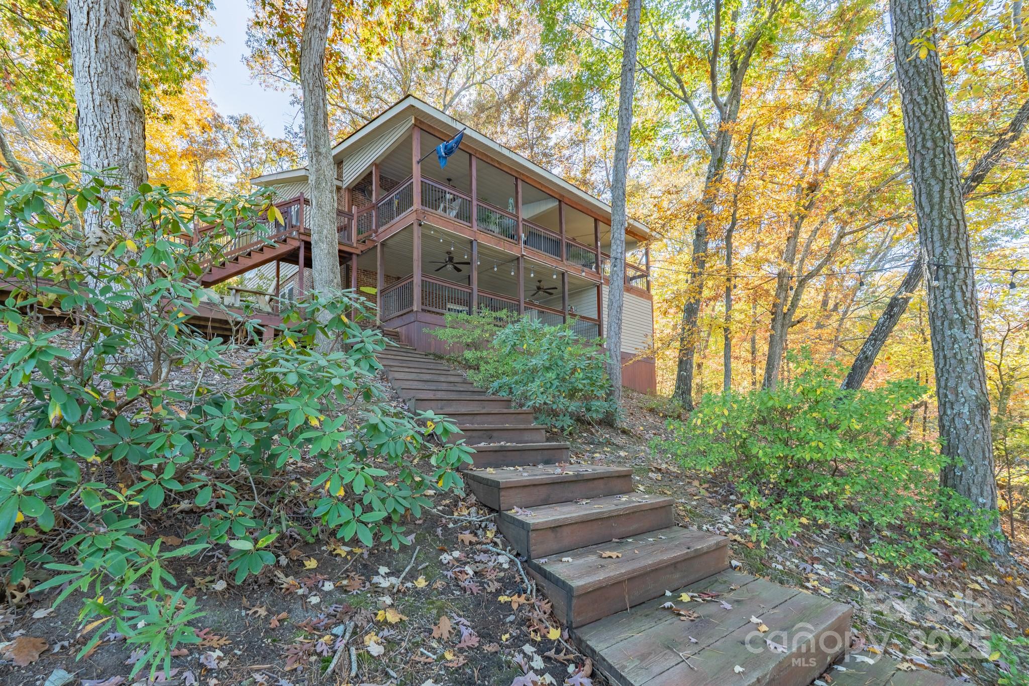 Acorn Acres - Residential