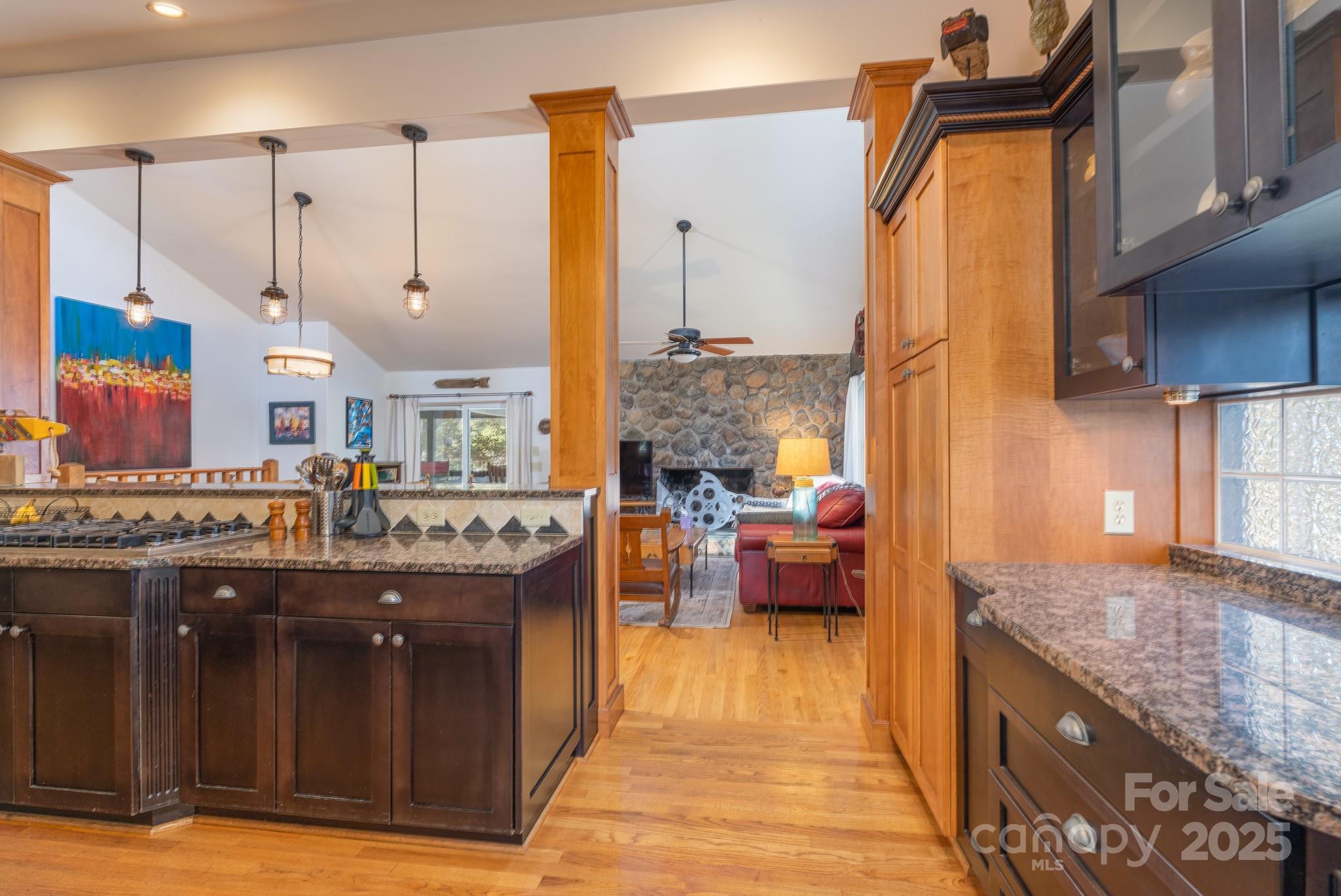 Acorn Acres - Residential