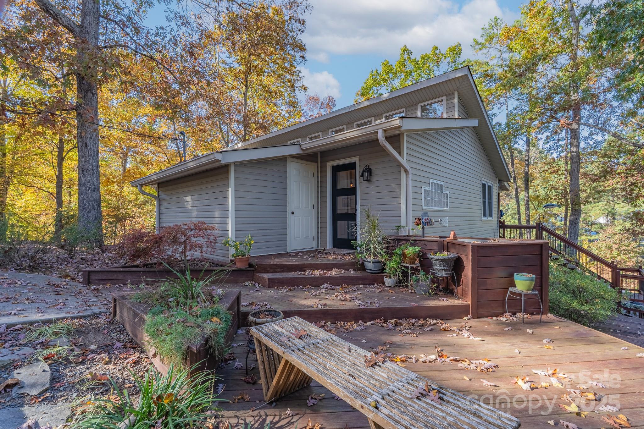 Acorn Acres - Residential