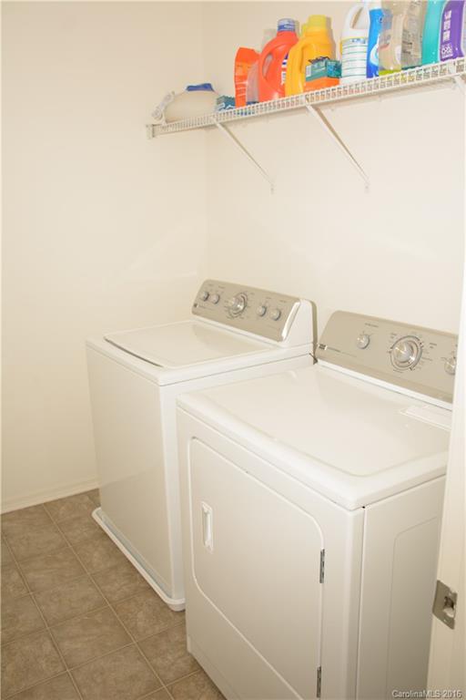 Prosperity Ridge - Residential