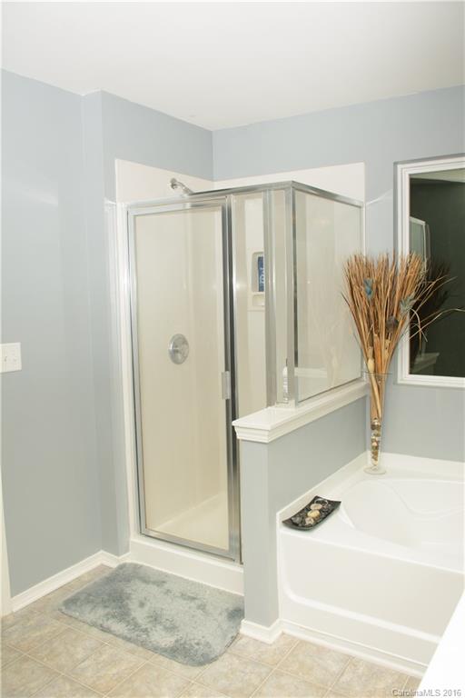 Prosperity Ridge - Residential