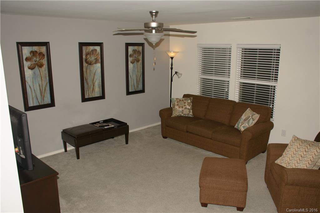 Prosperity Ridge - Residential