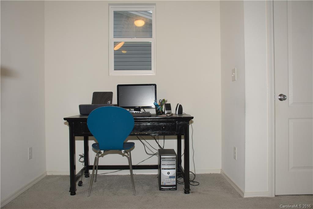 Prosperity Ridge - Residential