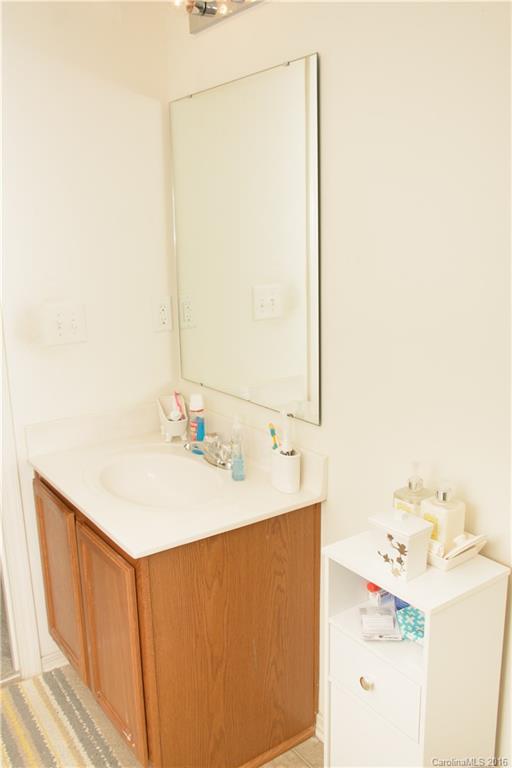 Prosperity Ridge - Residential