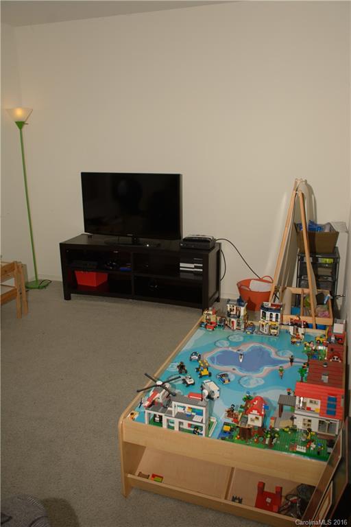 Prosperity Ridge - Residential