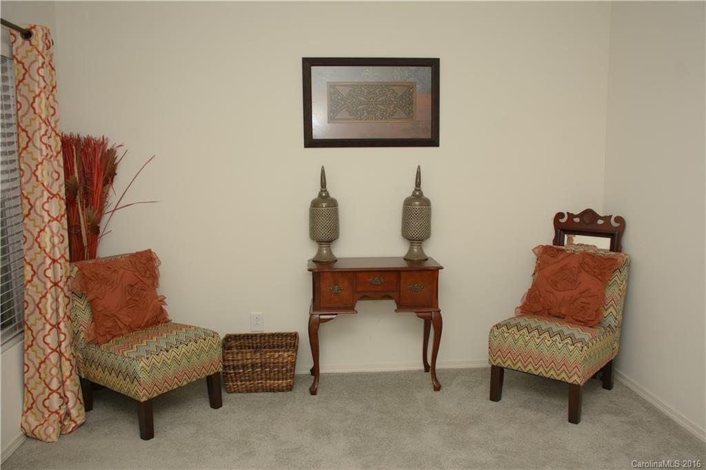 Prosperity Ridge - Residential