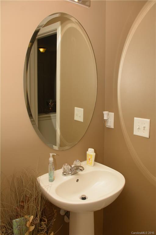 Prosperity Ridge - Residential