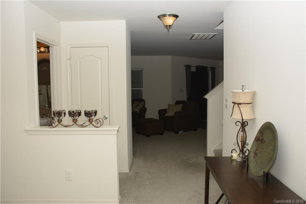 Prosperity Ridge - Residential