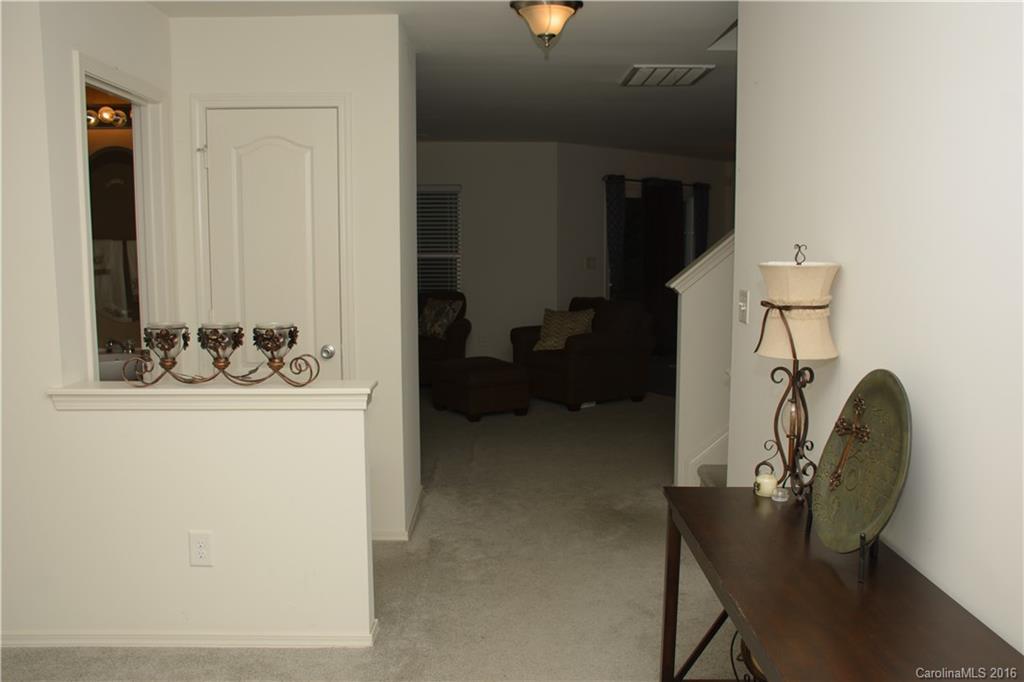 Prosperity Ridge - Residential