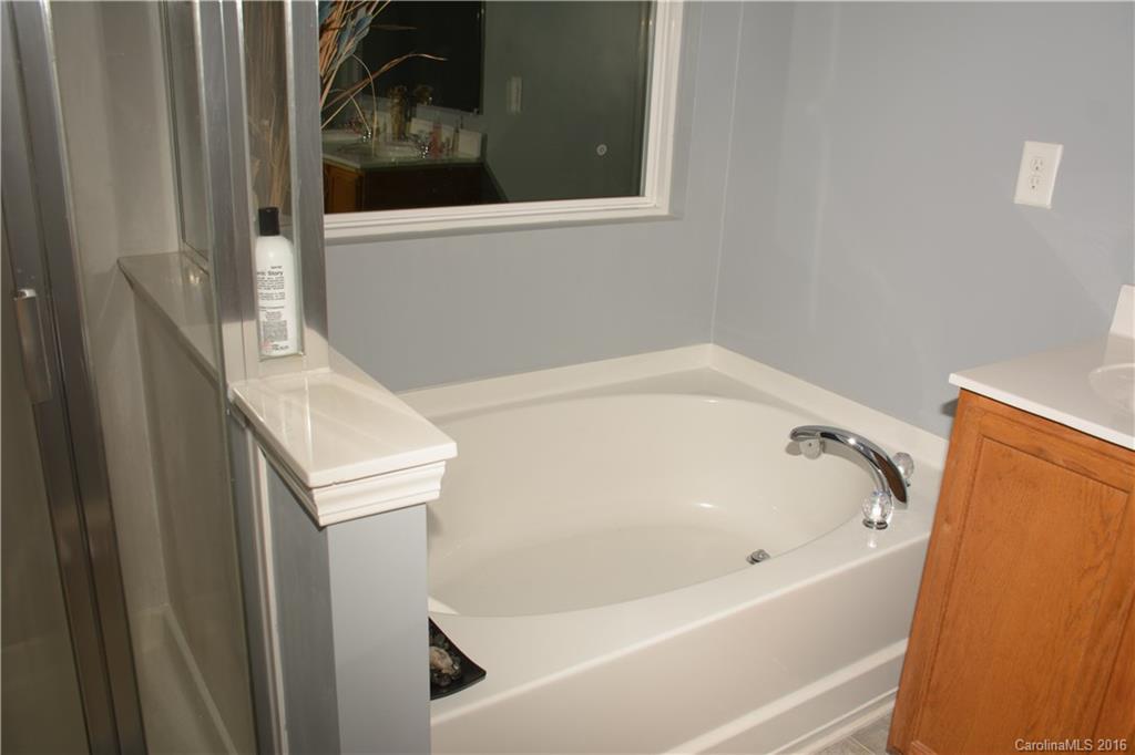 Prosperity Ridge - Residential