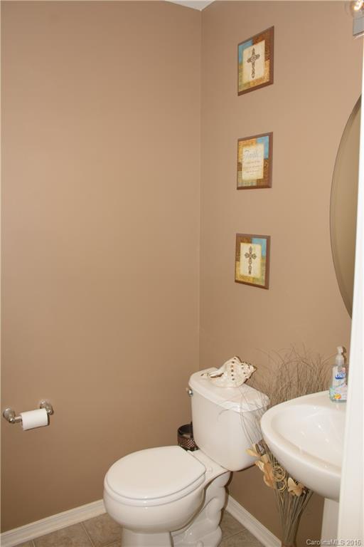 Prosperity Ridge - Residential