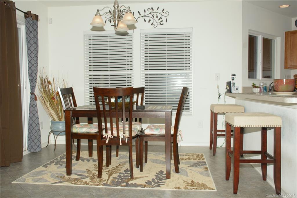 Prosperity Ridge - Residential