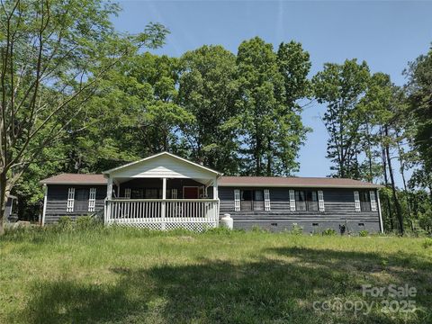 1820 Trinity Church Road Monroe NC 28112