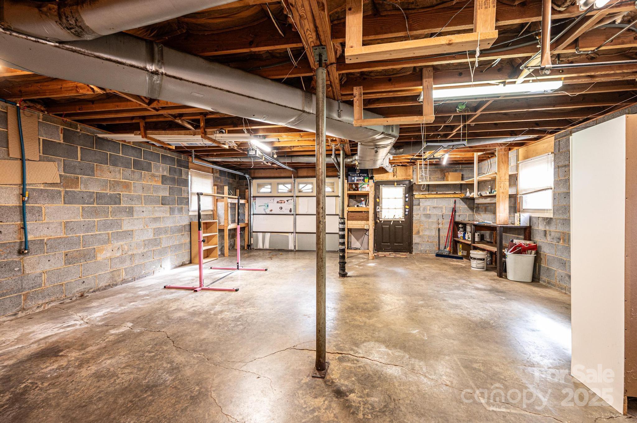 Raintree - Residential