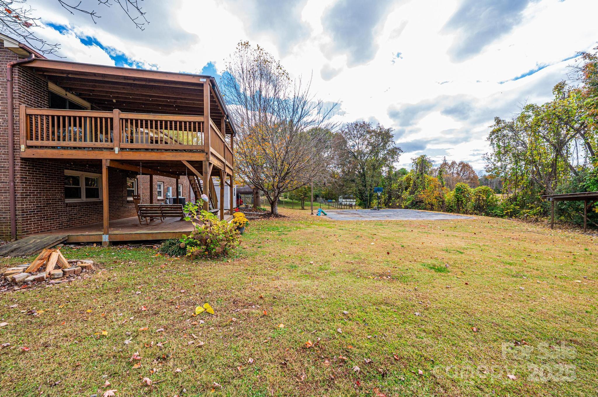 Raintree - Residential