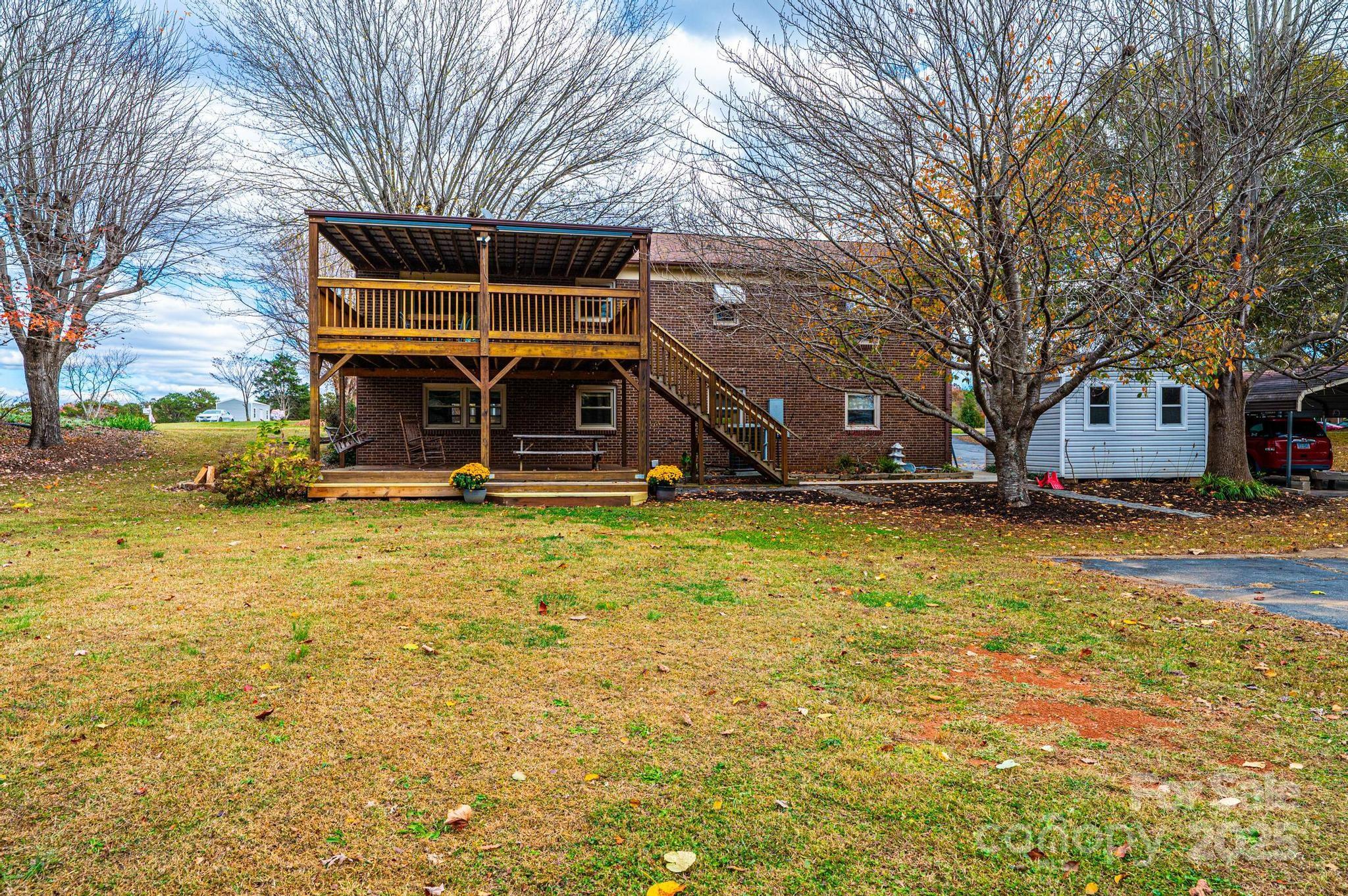 Raintree - Residential