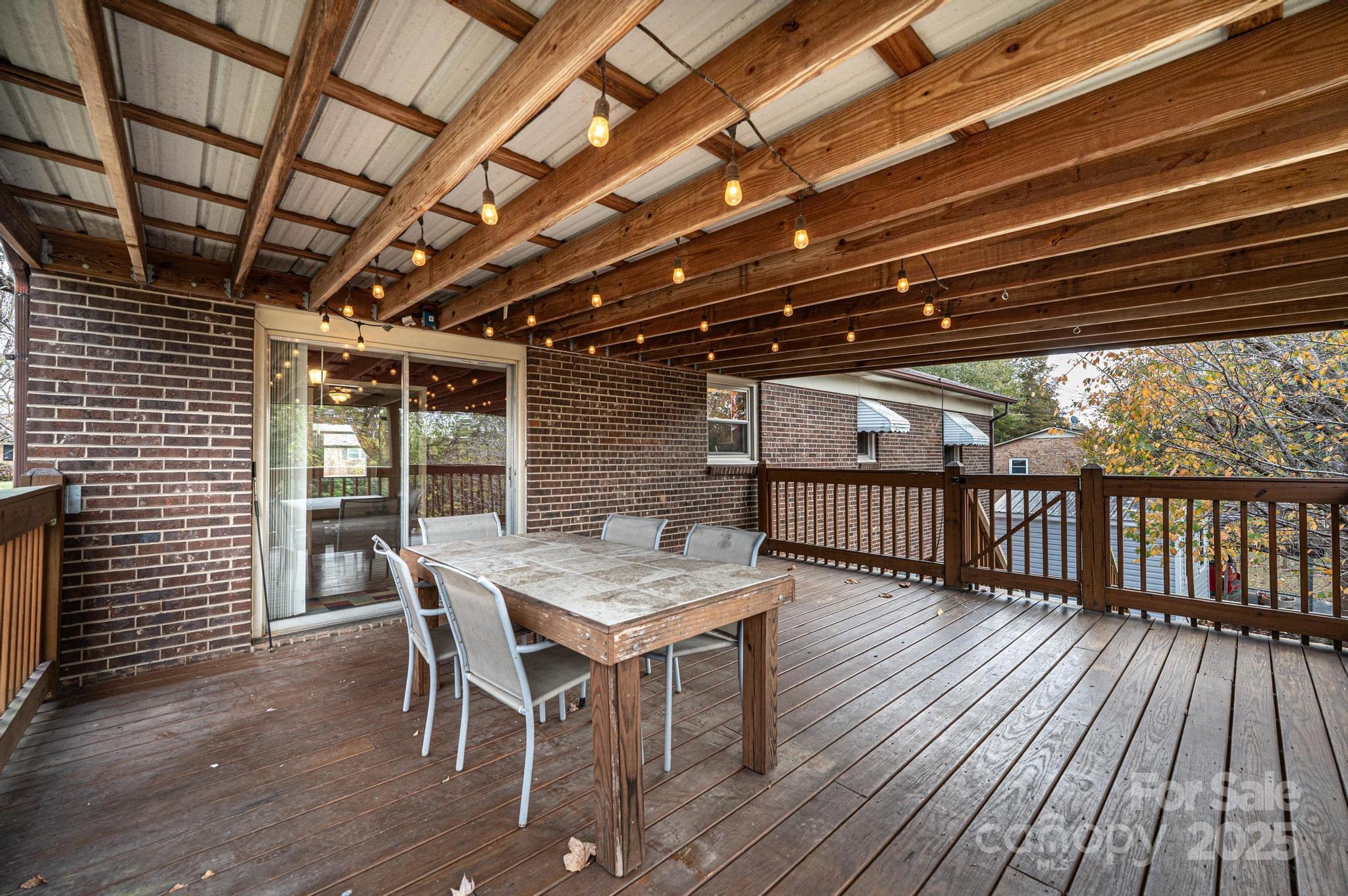 Raintree - Residential