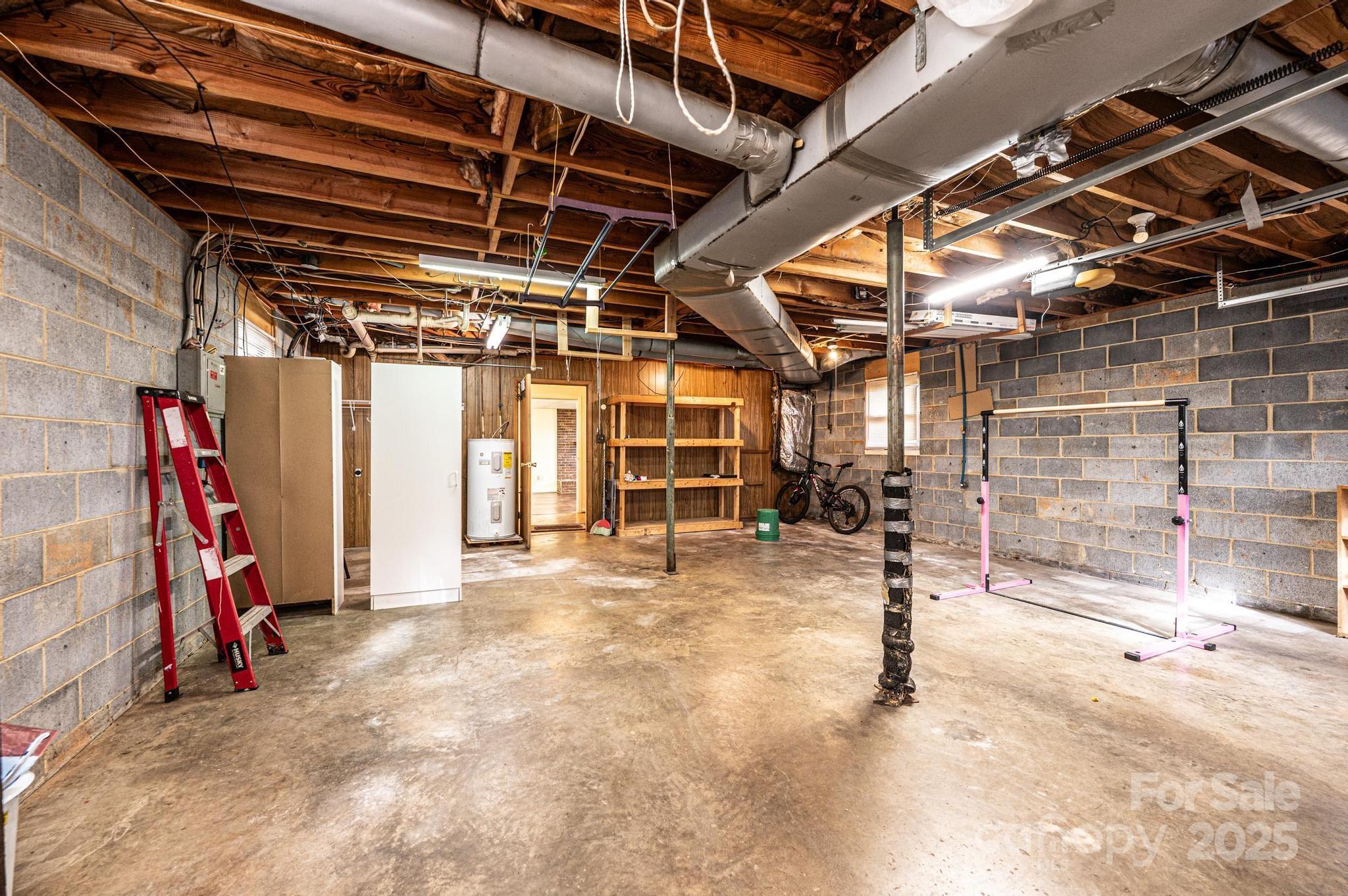 Raintree - Residential