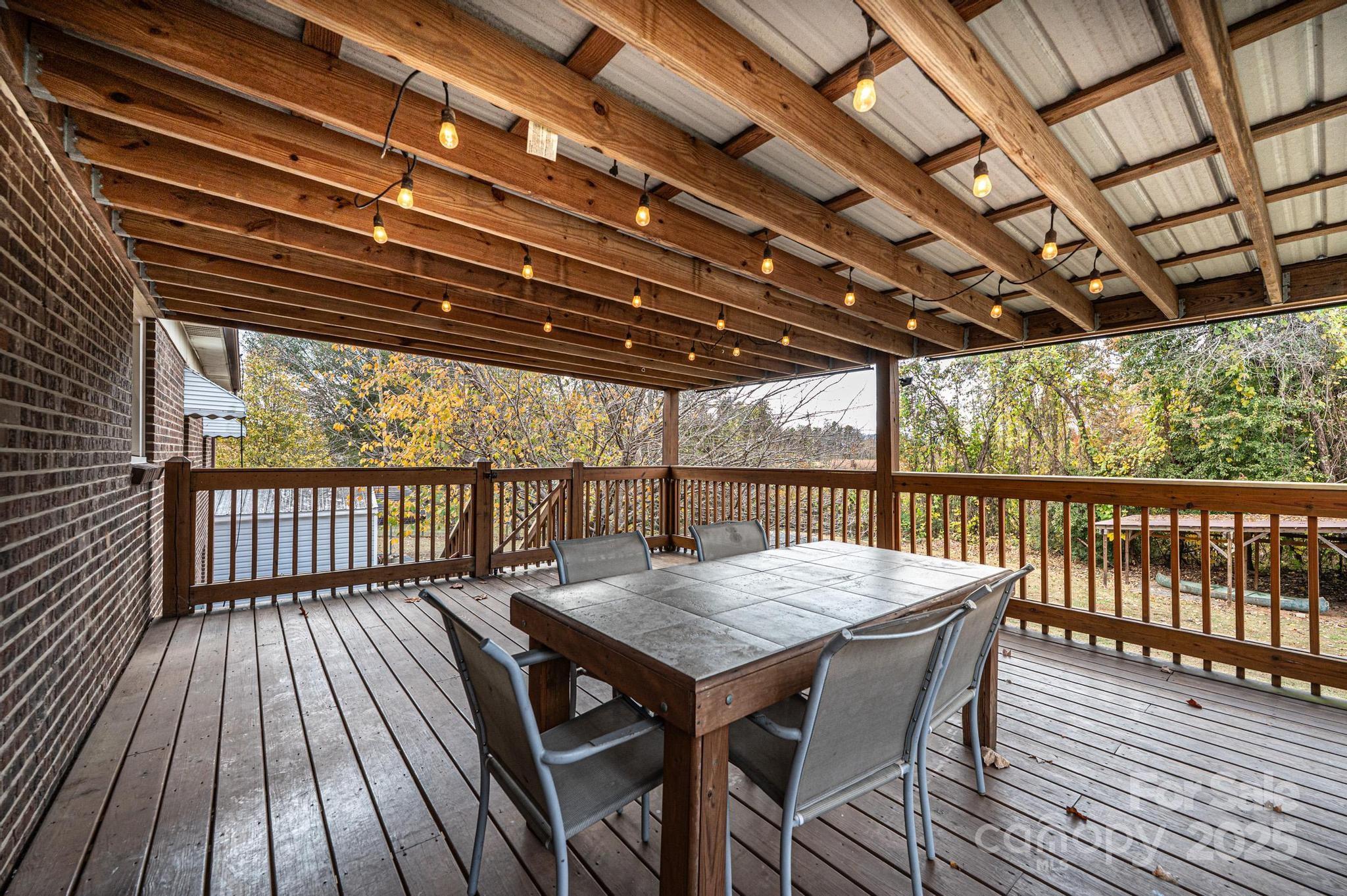 Raintree - Residential