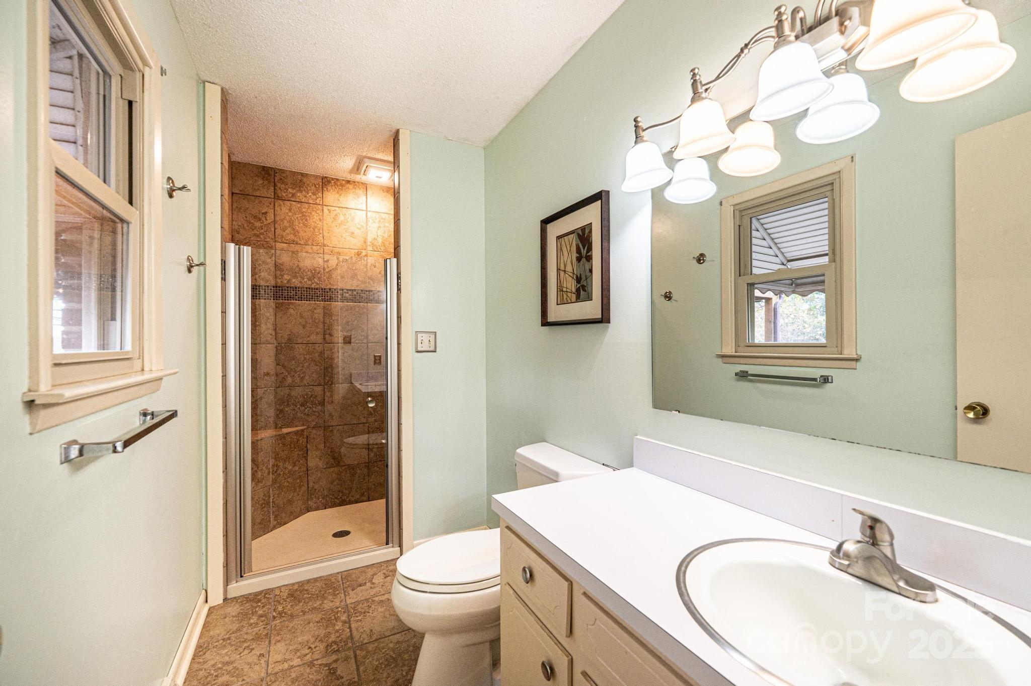 Raintree - Residential