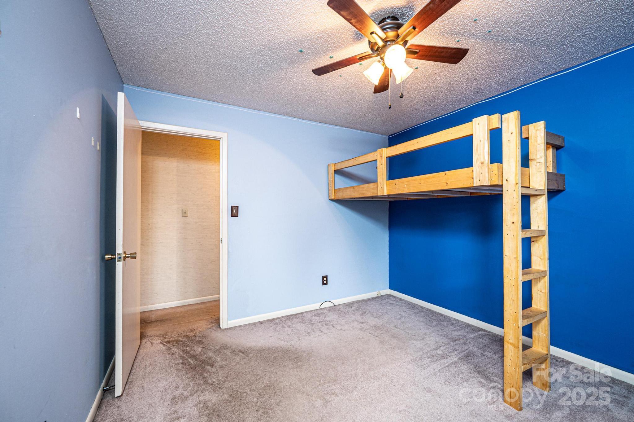 Raintree - Residential