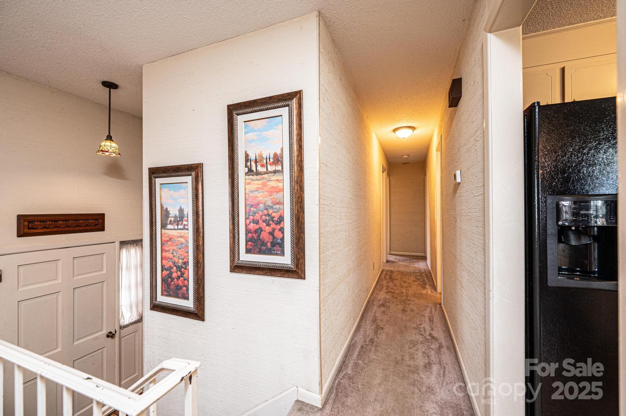 Raintree - Residential