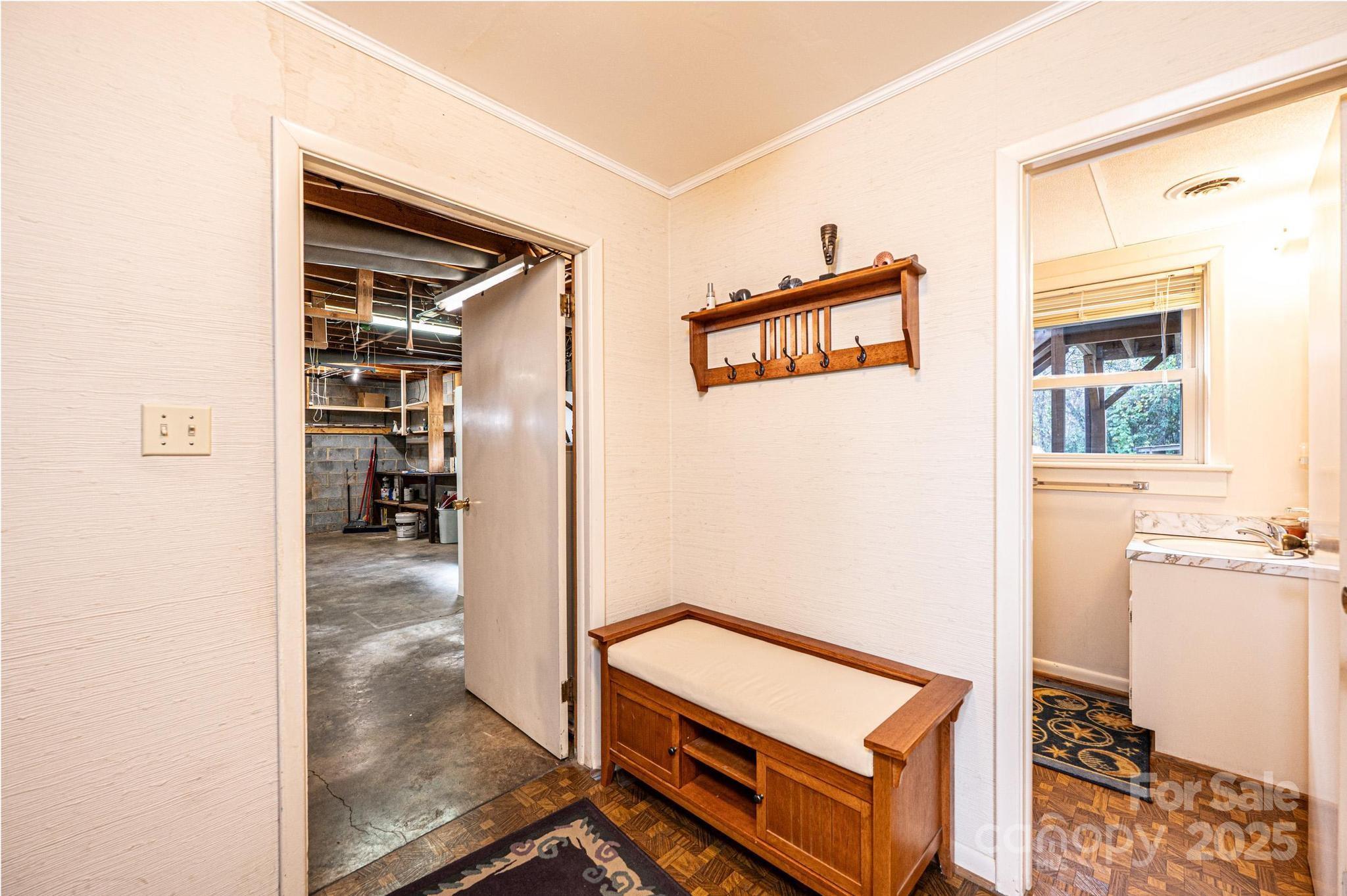 Raintree - Residential