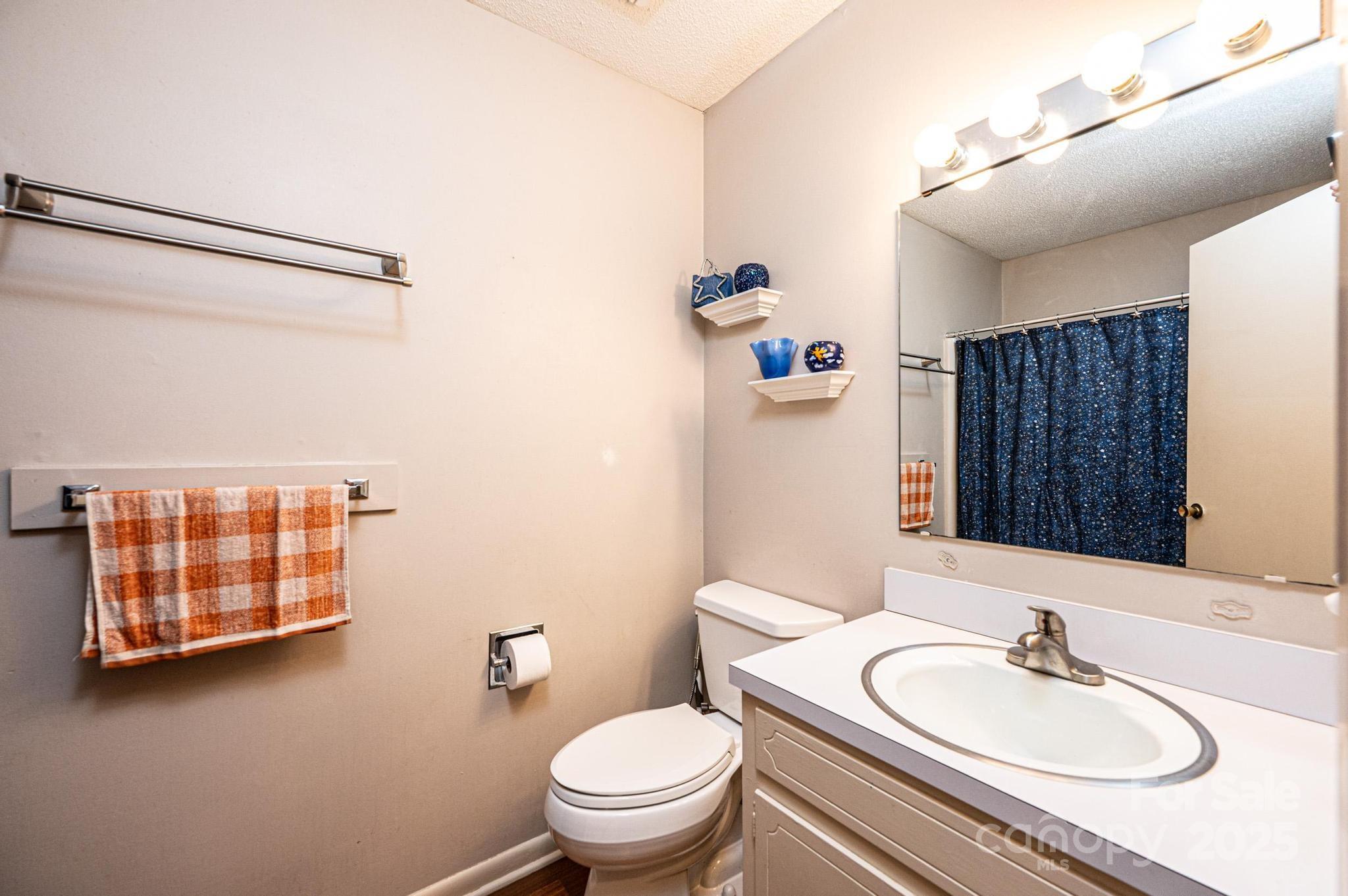 Raintree - Residential