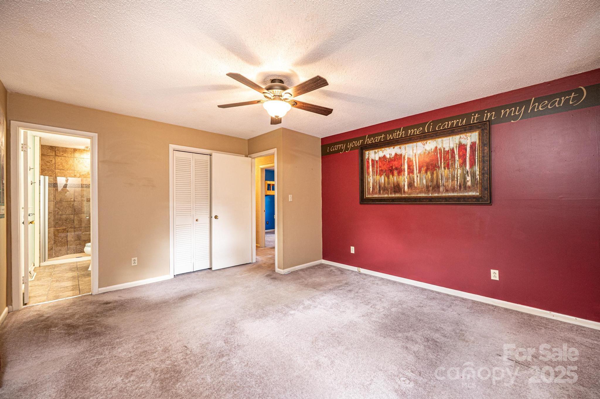 Raintree - Residential