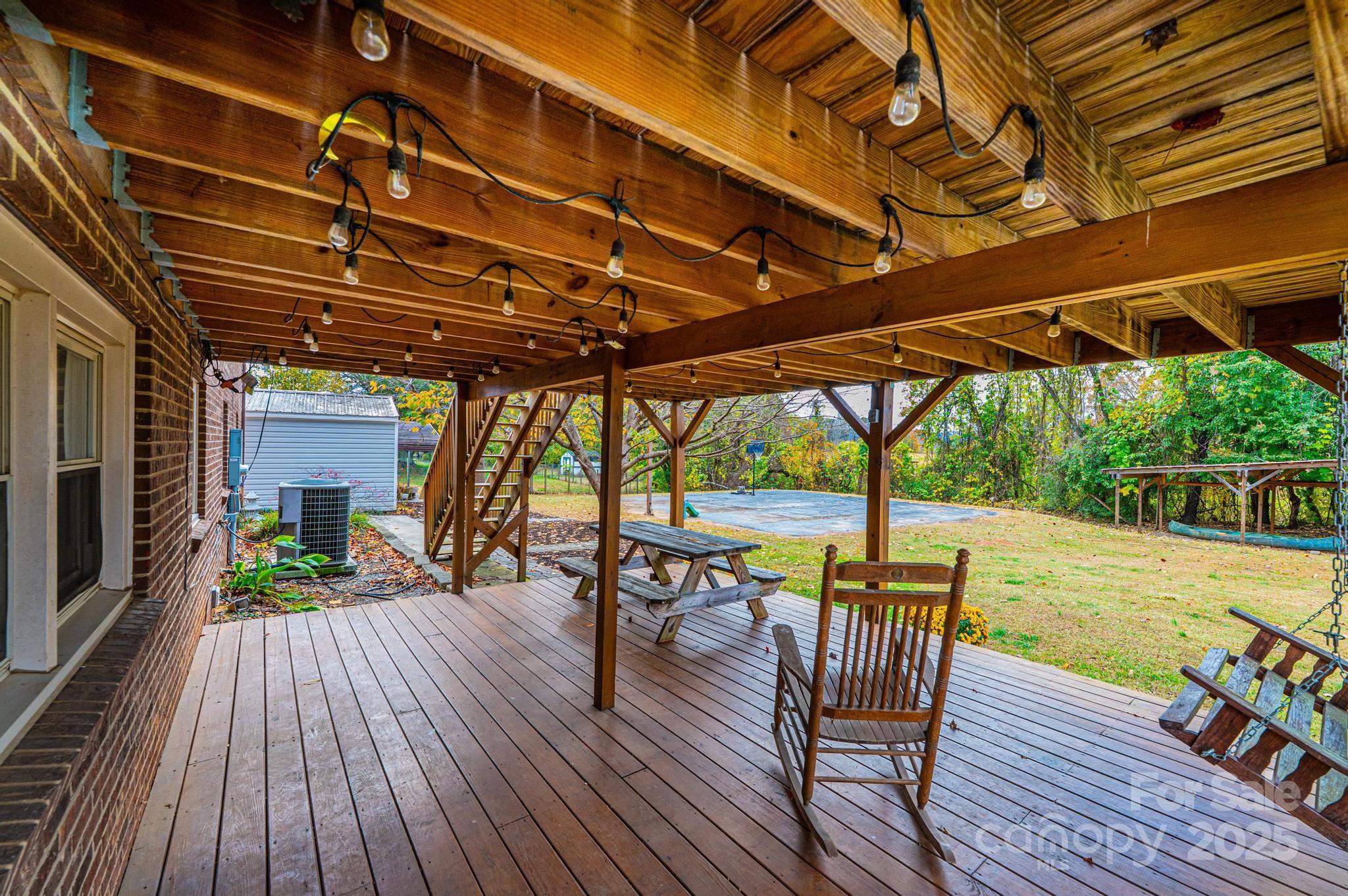 Raintree - Residential