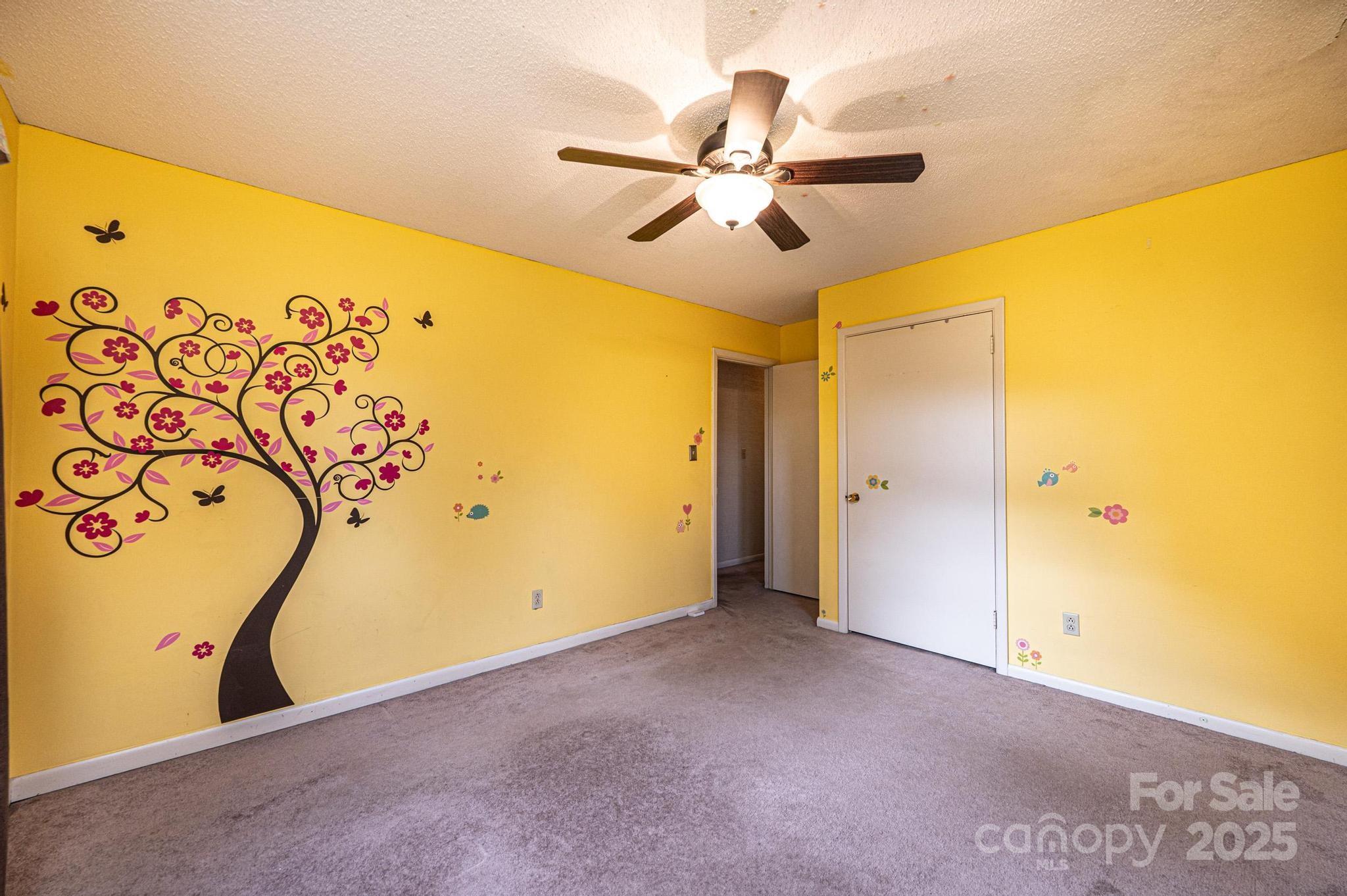 Raintree - Residential