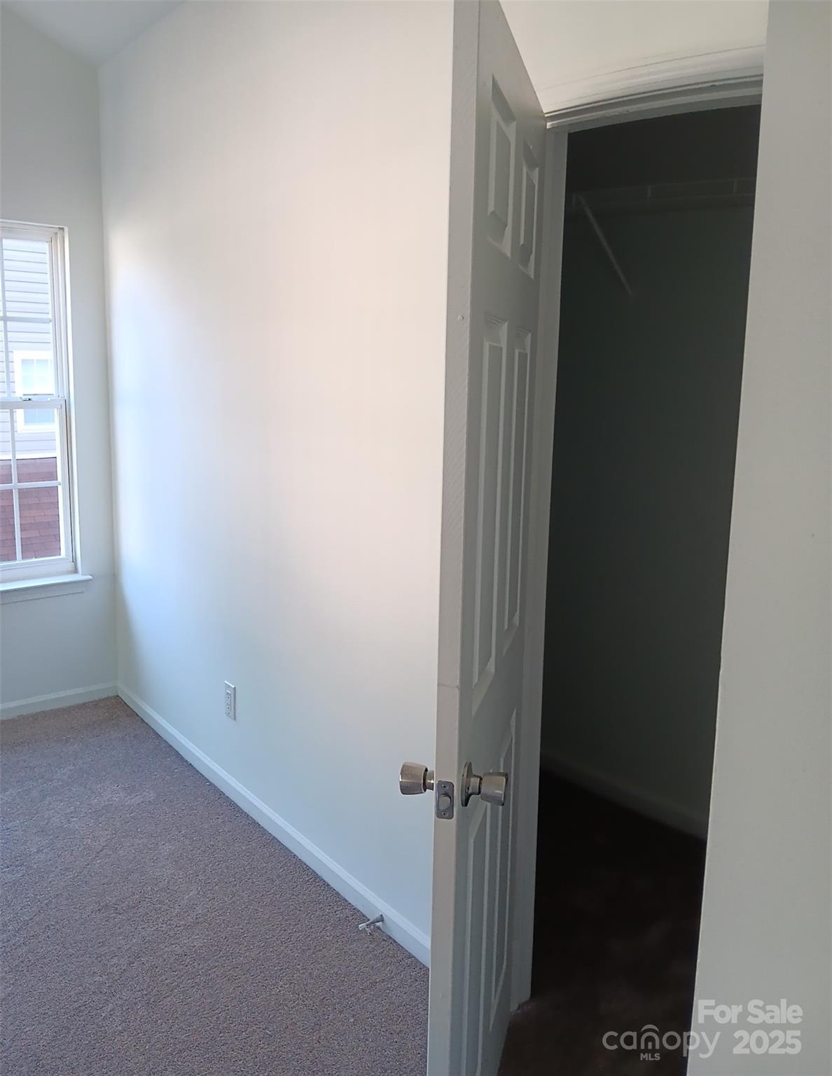 Preston Village - Residential