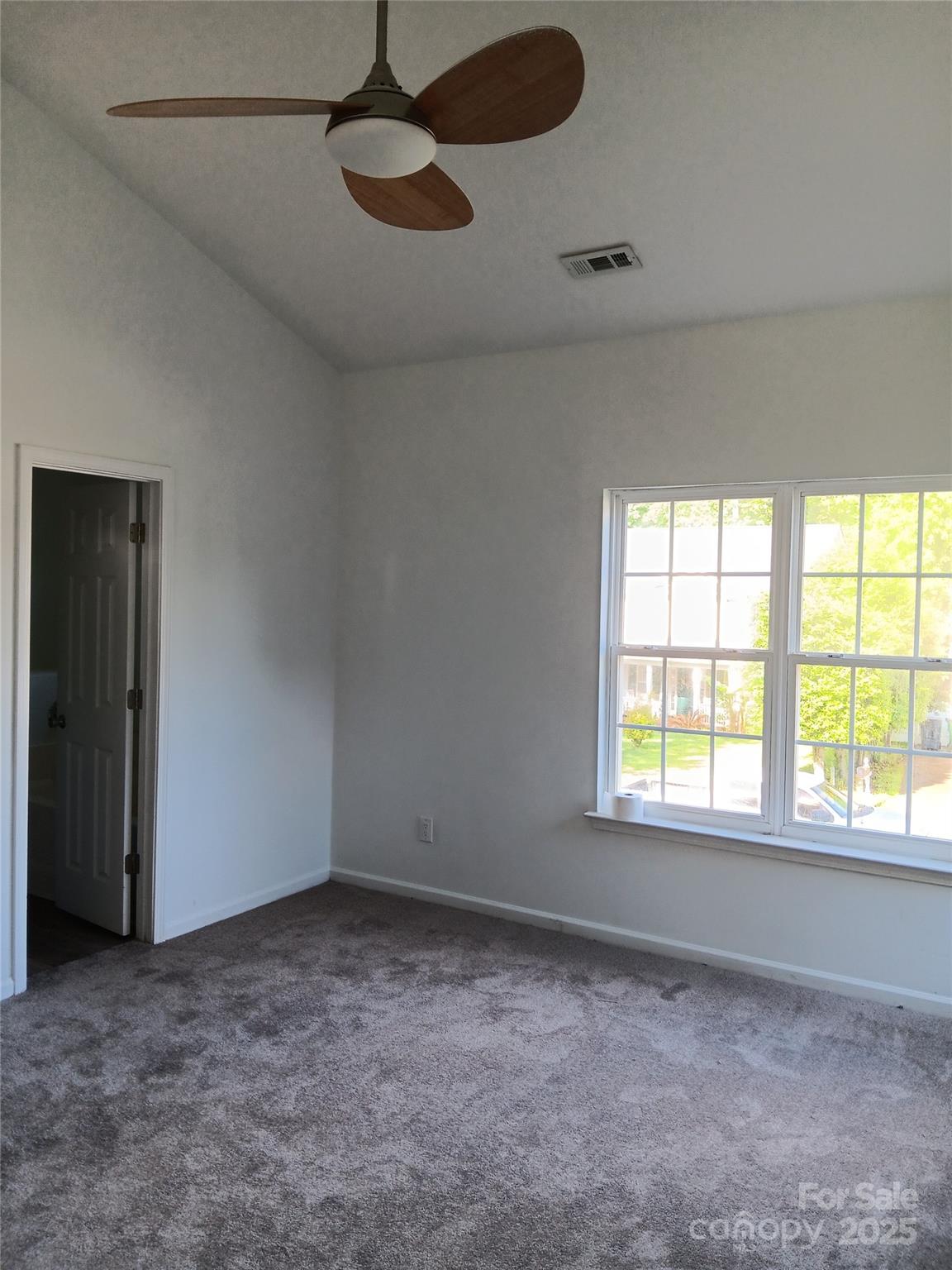 Preston Village - Residential