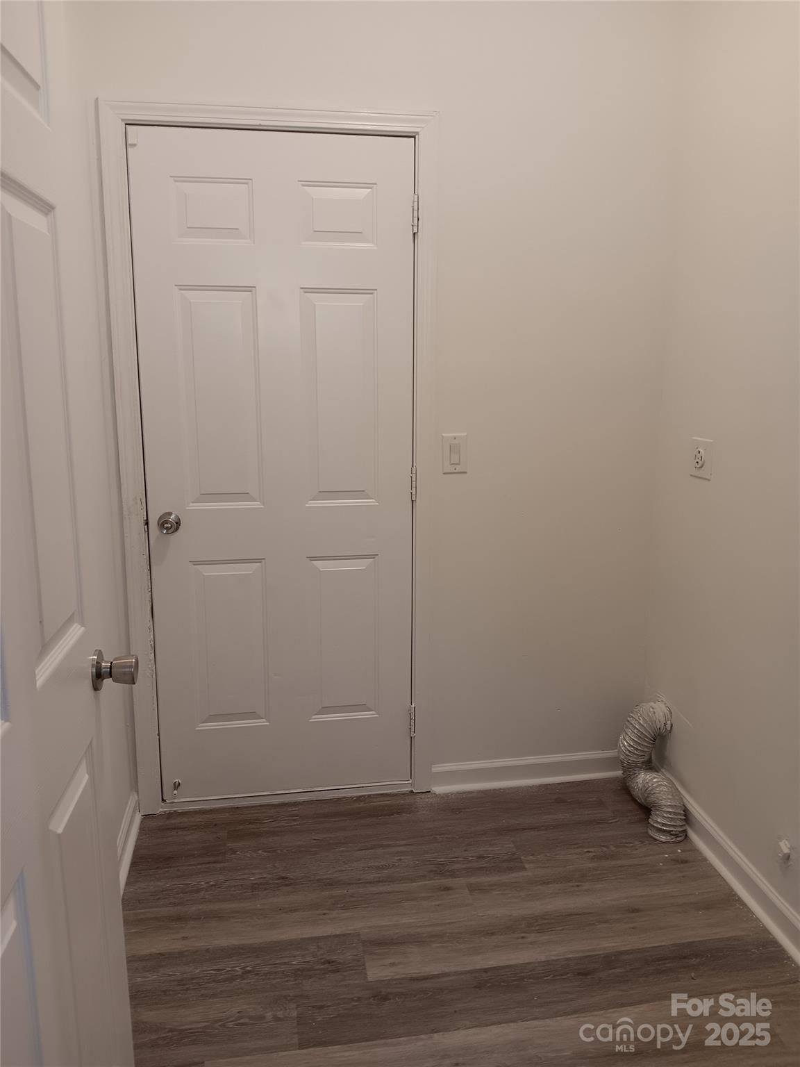 Preston Village - Residential