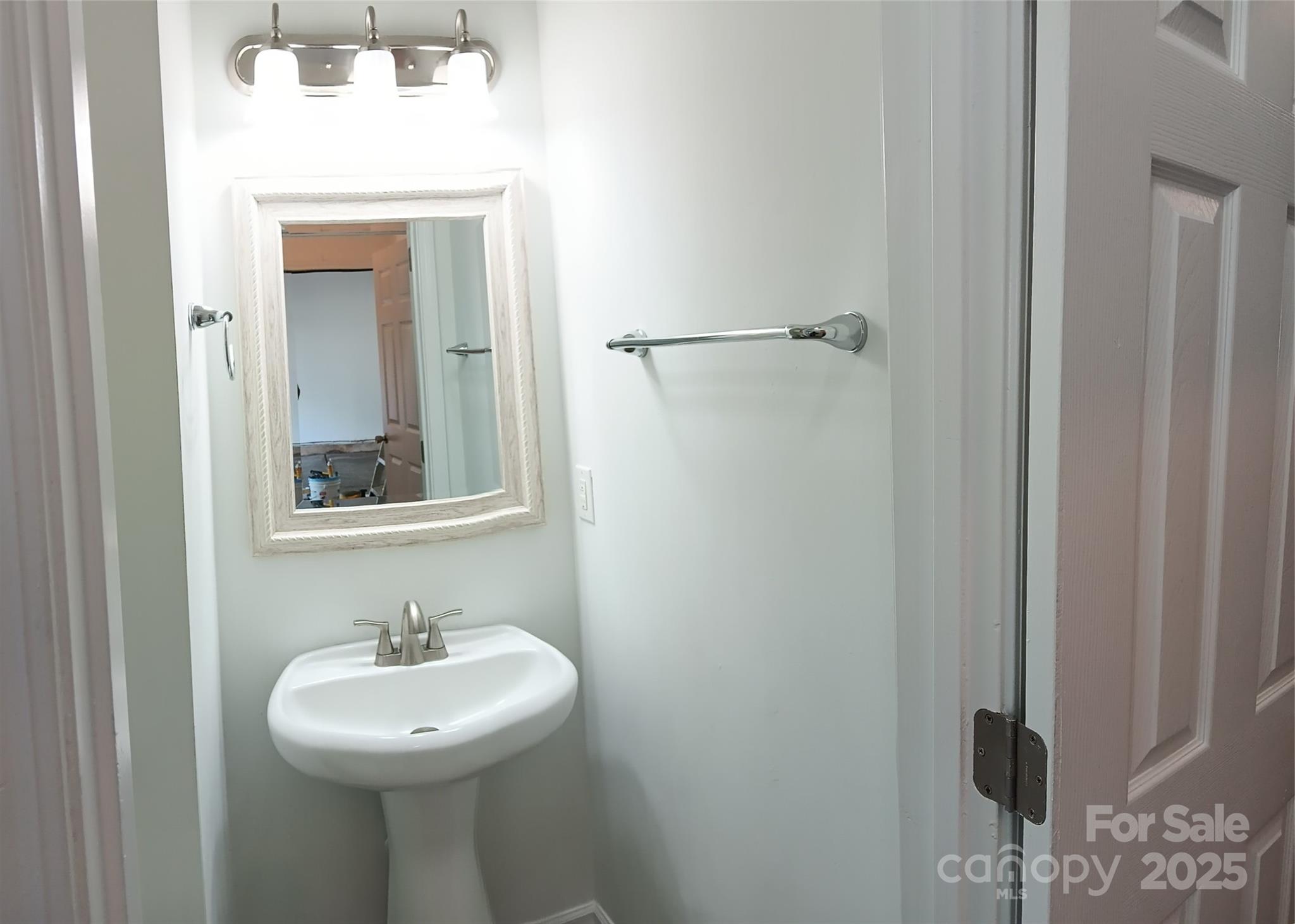 Preston Village - Residential