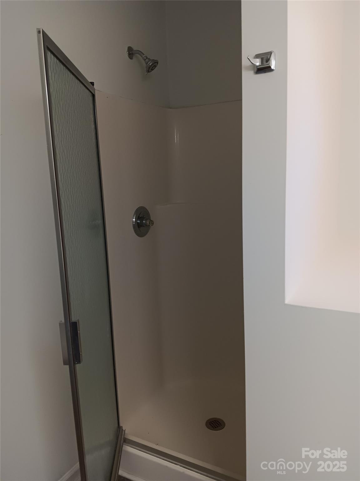 Preston Village - Residential