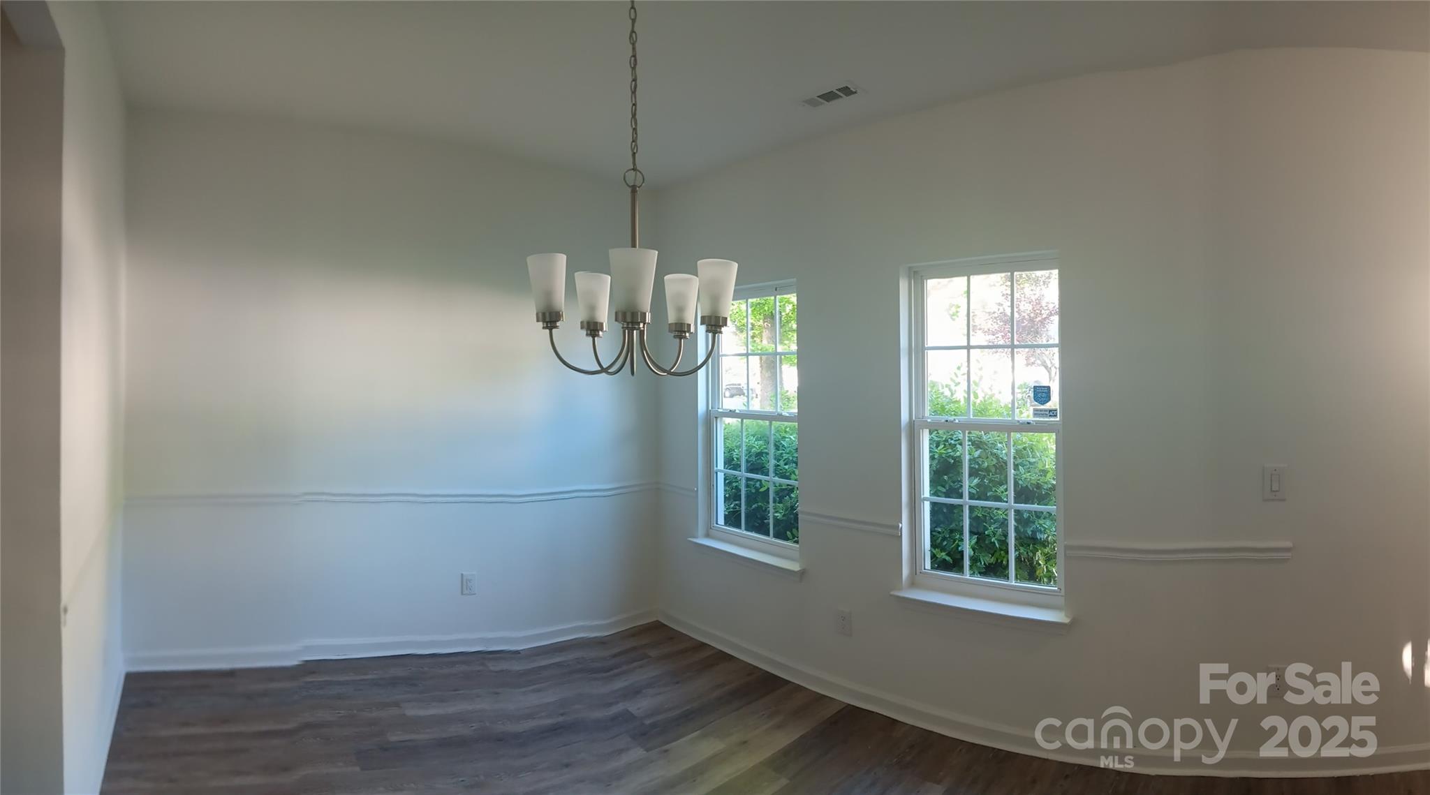 Preston Village - Residential