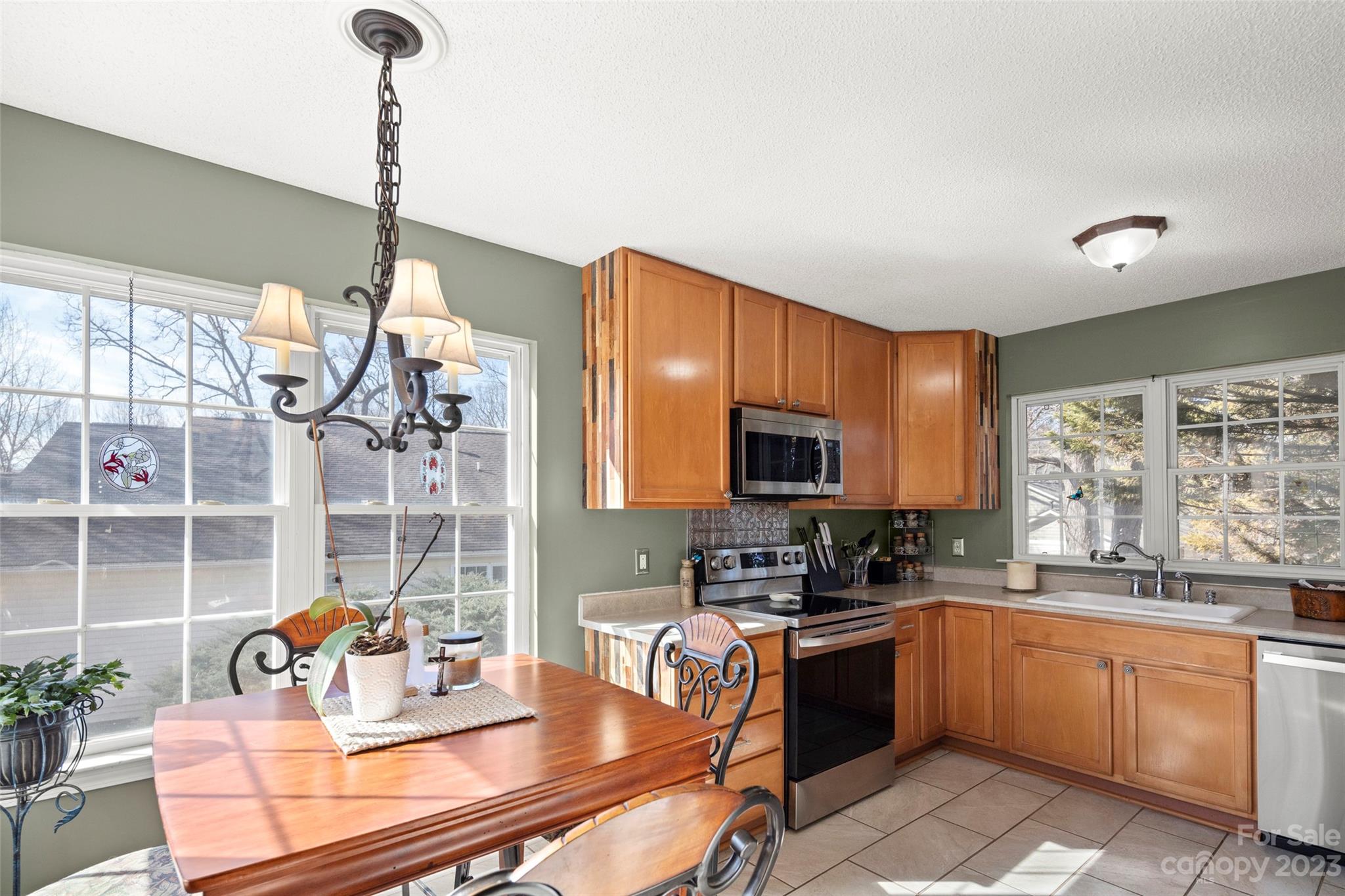 Glens Of Aberdeen - Residential