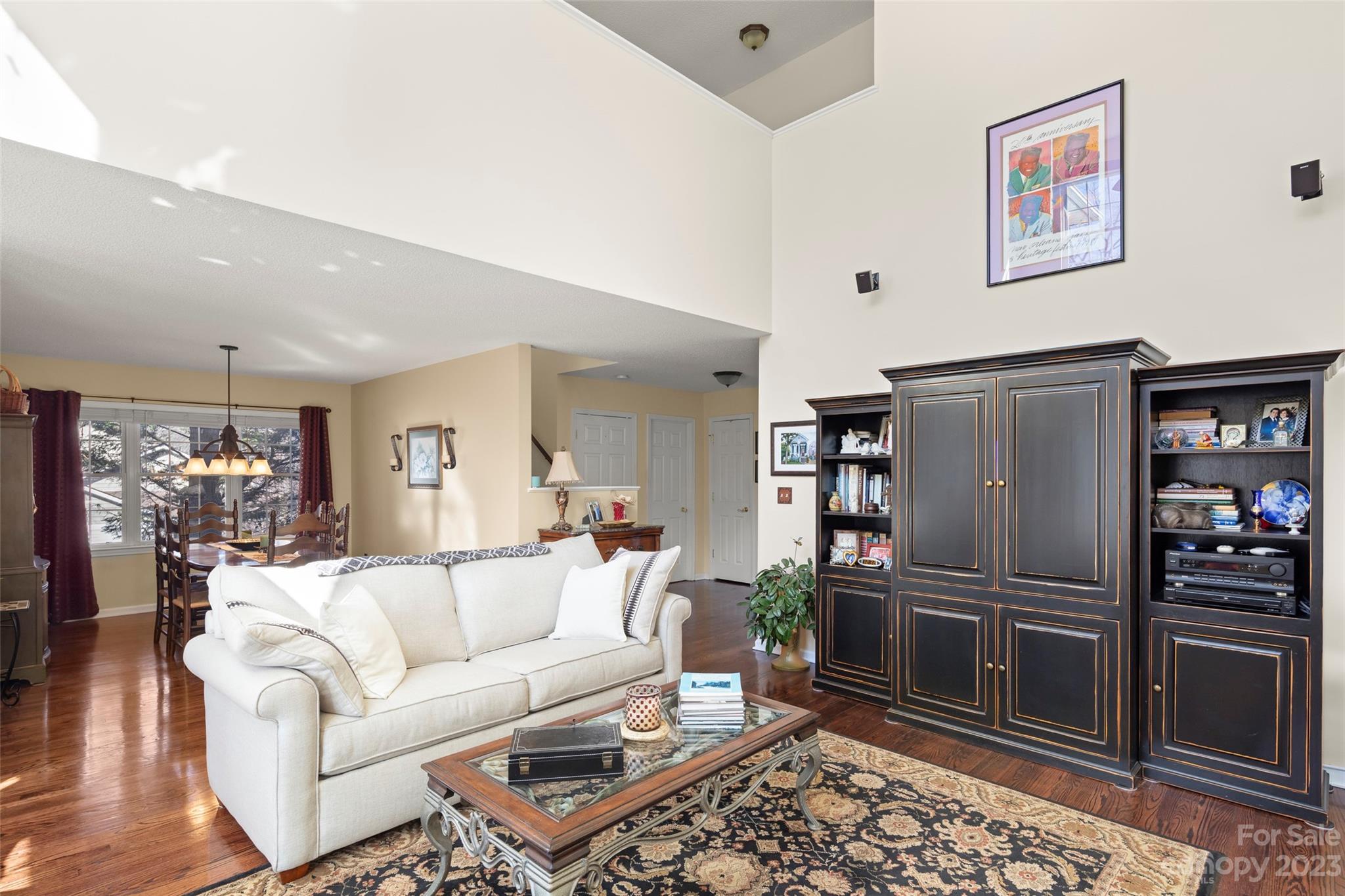 Glens Of Aberdeen - Residential