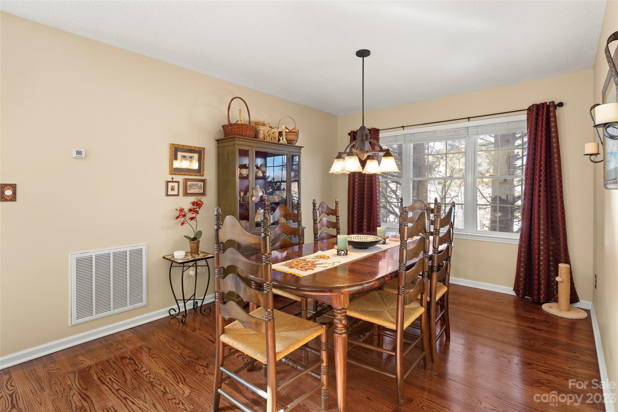 Glens Of Aberdeen - Residential