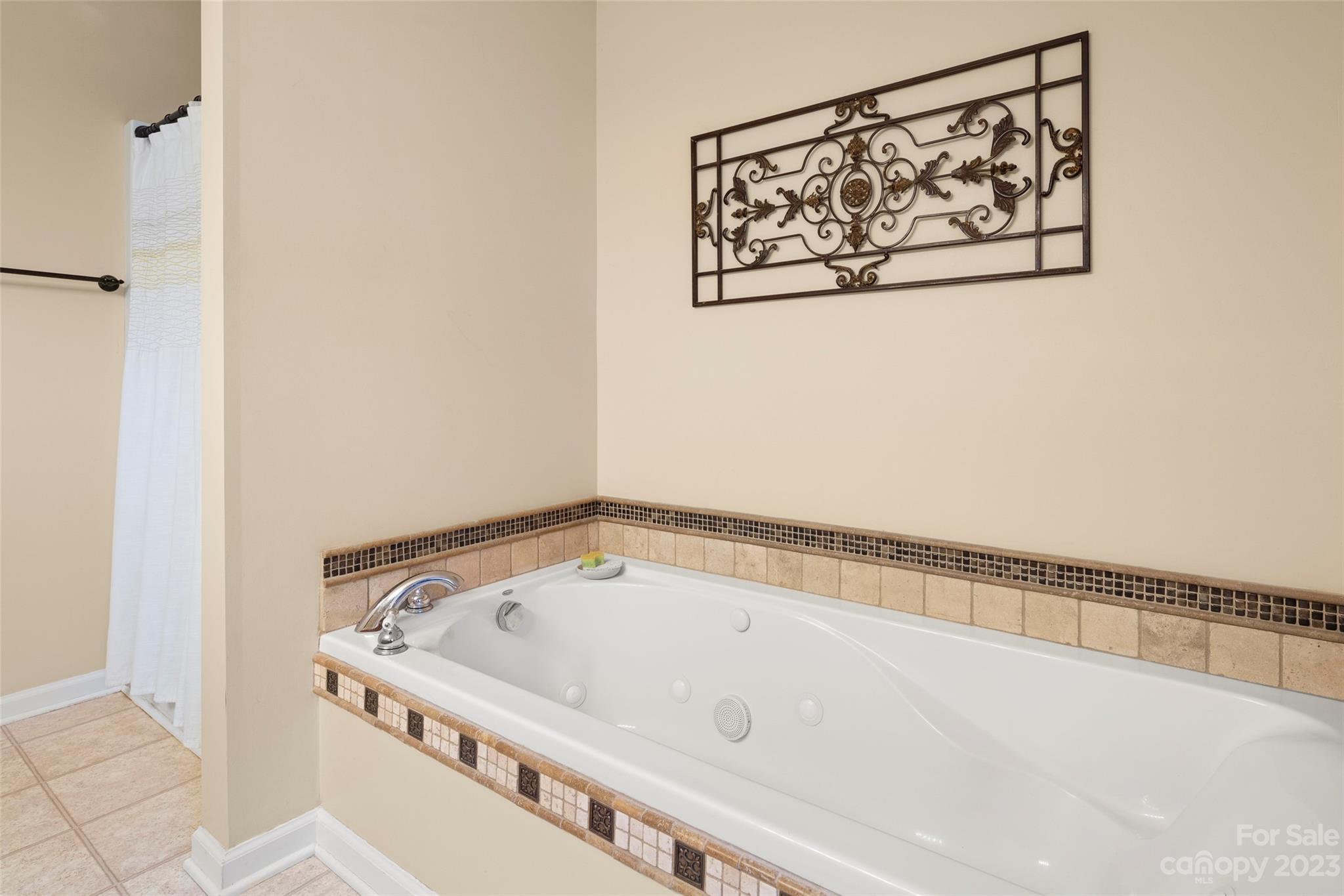 Glens Of Aberdeen - Residential