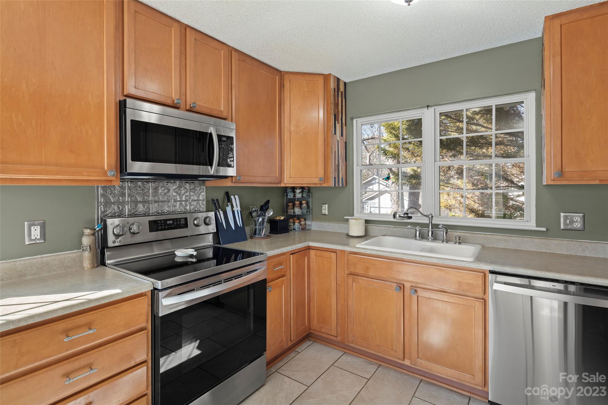 Glens Of Aberdeen - Residential