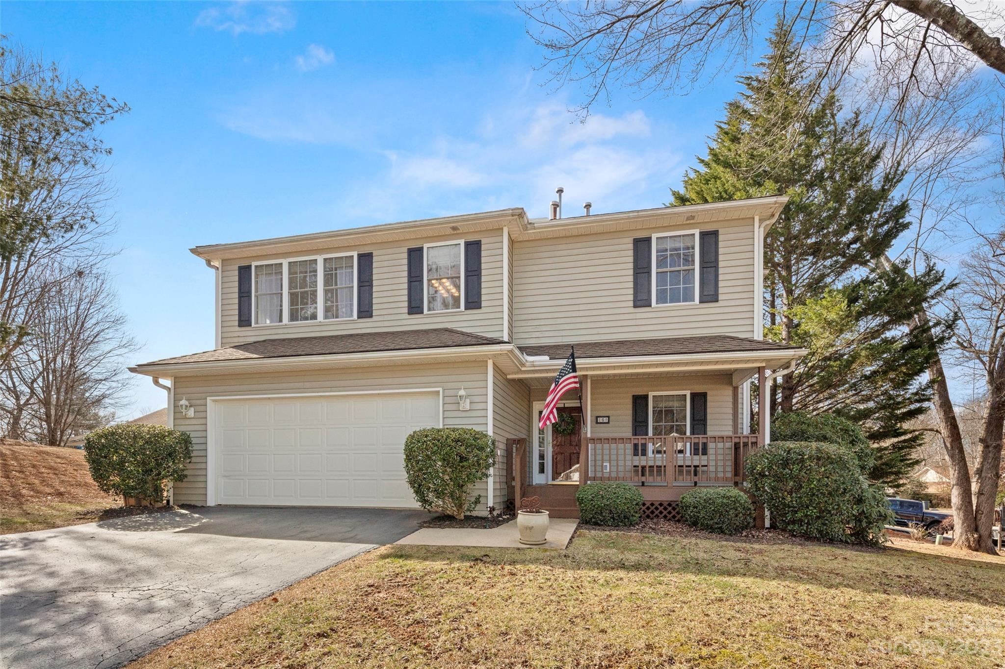 Glens Of Aberdeen - Residential